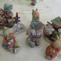 img_0884-web.jpg