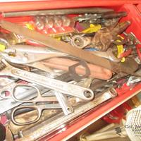 img_1260-web.jpg