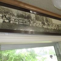 IMG_1435-web.jpg