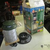 IMG_1742-web.jpg