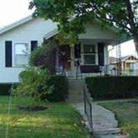 carr_listings_1028-Chelsea-Ave-Dayton.jpg