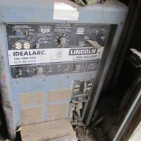img_2332-web.jpg