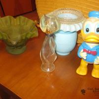 img_5499-web.jpg