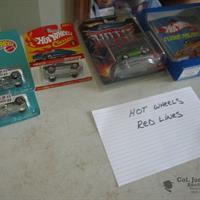 img_6502-web.jpg