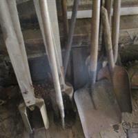 img_8249-web.jpg