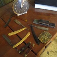 img_0957-web.jpg