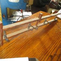 img_1165-web.jpg