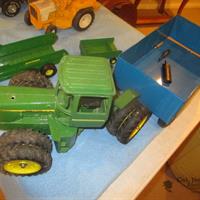 img_1937-web.jpg