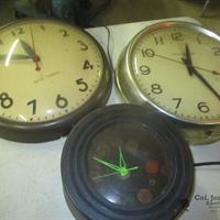 IMG_1743-web.jpg