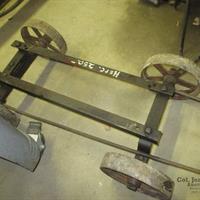 IMG_1744-web.jpg