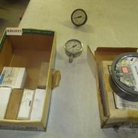 IMG_1745-web.jpg