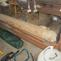 img_2333-web.jpg