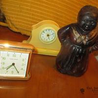 img_5500-web.jpg