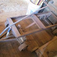img_8250-web.jpg