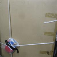 img_0591-web.jpg