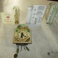 IMG_1512-web.jpg
