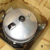 img_6334-web.jpg