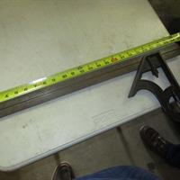 IMG_1747-web.jpg