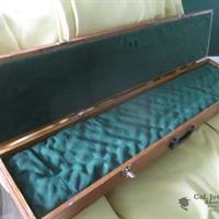 img_0837-web.jpg