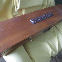 img_0838-web.jpg