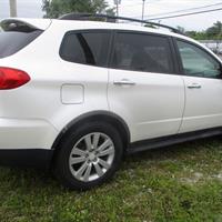 img_0841-web.jpg