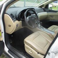 img_0842-web.jpg