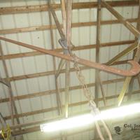 IMG_1749-web.jpg