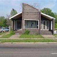 carr_listings_1100-N-Gettysburg-Ave-Dayton.jpg