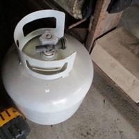 img_2334-web.jpg