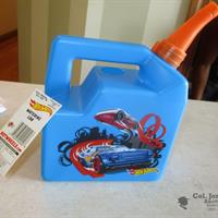 img_6504-web.jpg