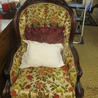 img_8060-web.jpg