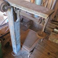 img_8251-web.jpg