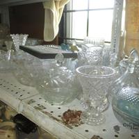 img_1333-web.jpg