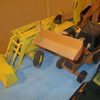 img_1939-web.jpg