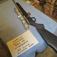 img_2234-web.jpg