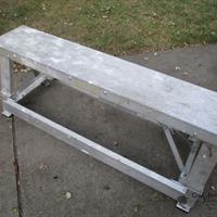 img_7964-web.jpg