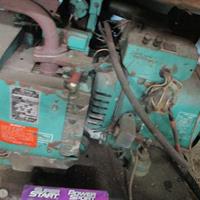 img_8468-web.jpg