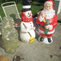 img_1066-web.jpg