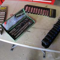 img_2258-web.jpg