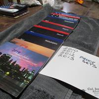 img_0228-web.jpg