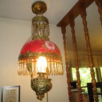 img_5425-web.jpg