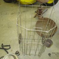 img_7137-web.jpg