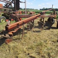 img_7359-web.jpg