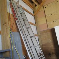img_7659-web.jpg