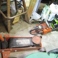 img_8493-web.jpg