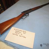 img_1867-web.jpg