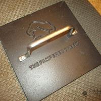 img_2353-web.jpg