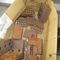 img_2500-web.jpg