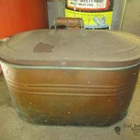 IMG_1751-web.jpg