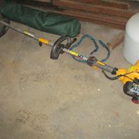 img_2335-web.jpg